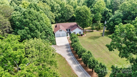 Featured picture for the property 4259782