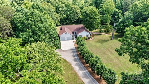 6992 Sherrills Ford Road Sherrills Ford NC 28673