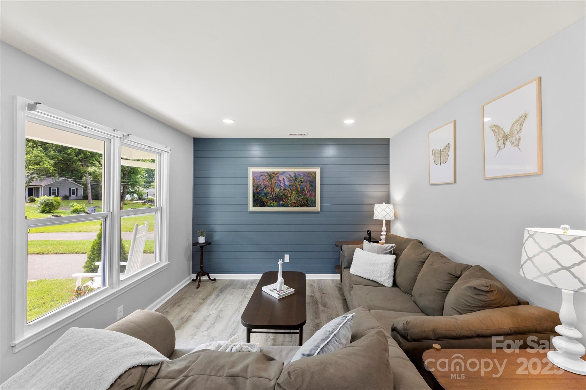 5724 Lawnmeadow Drive