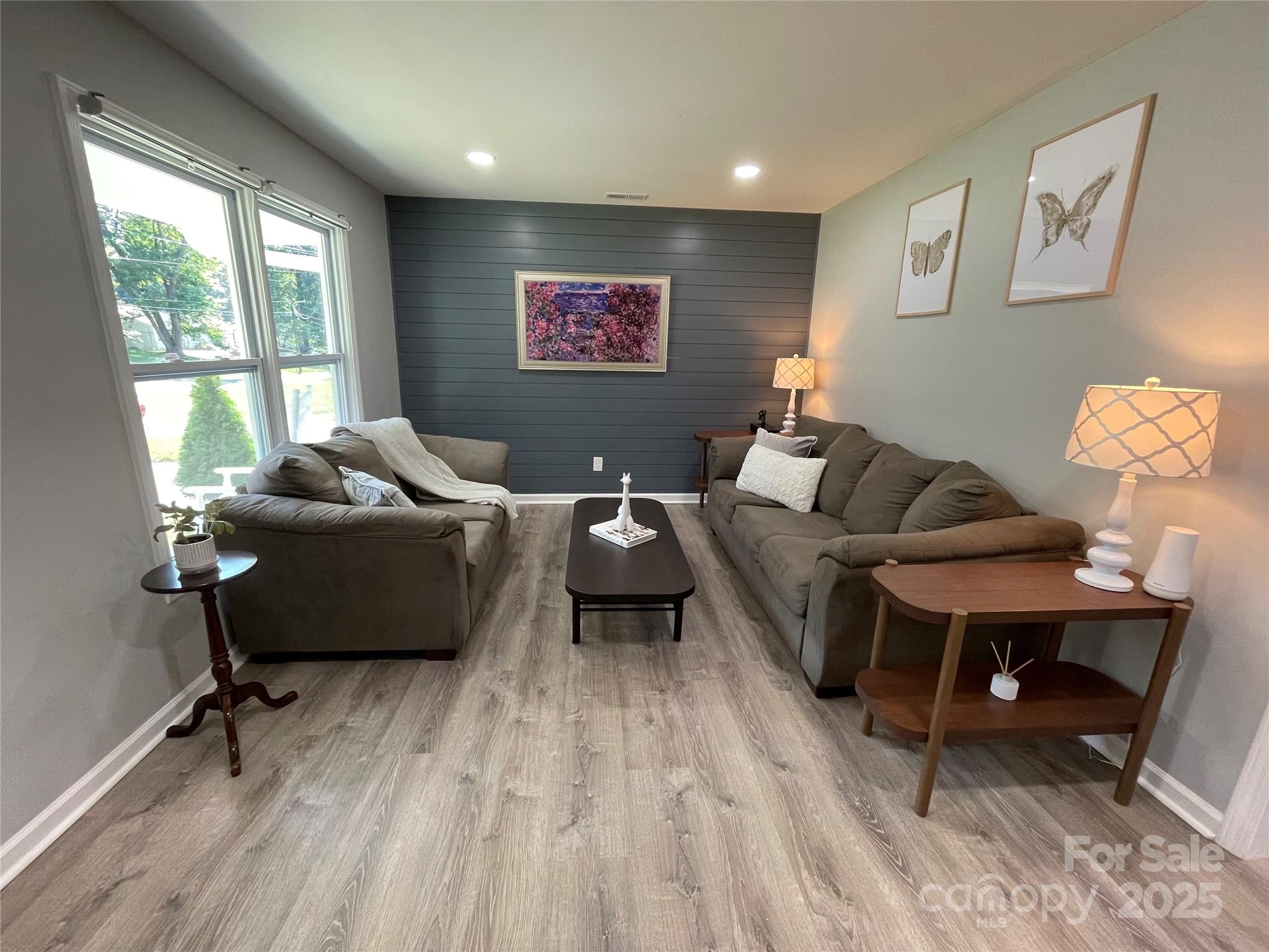 5724 Lawnmeadow Drive
