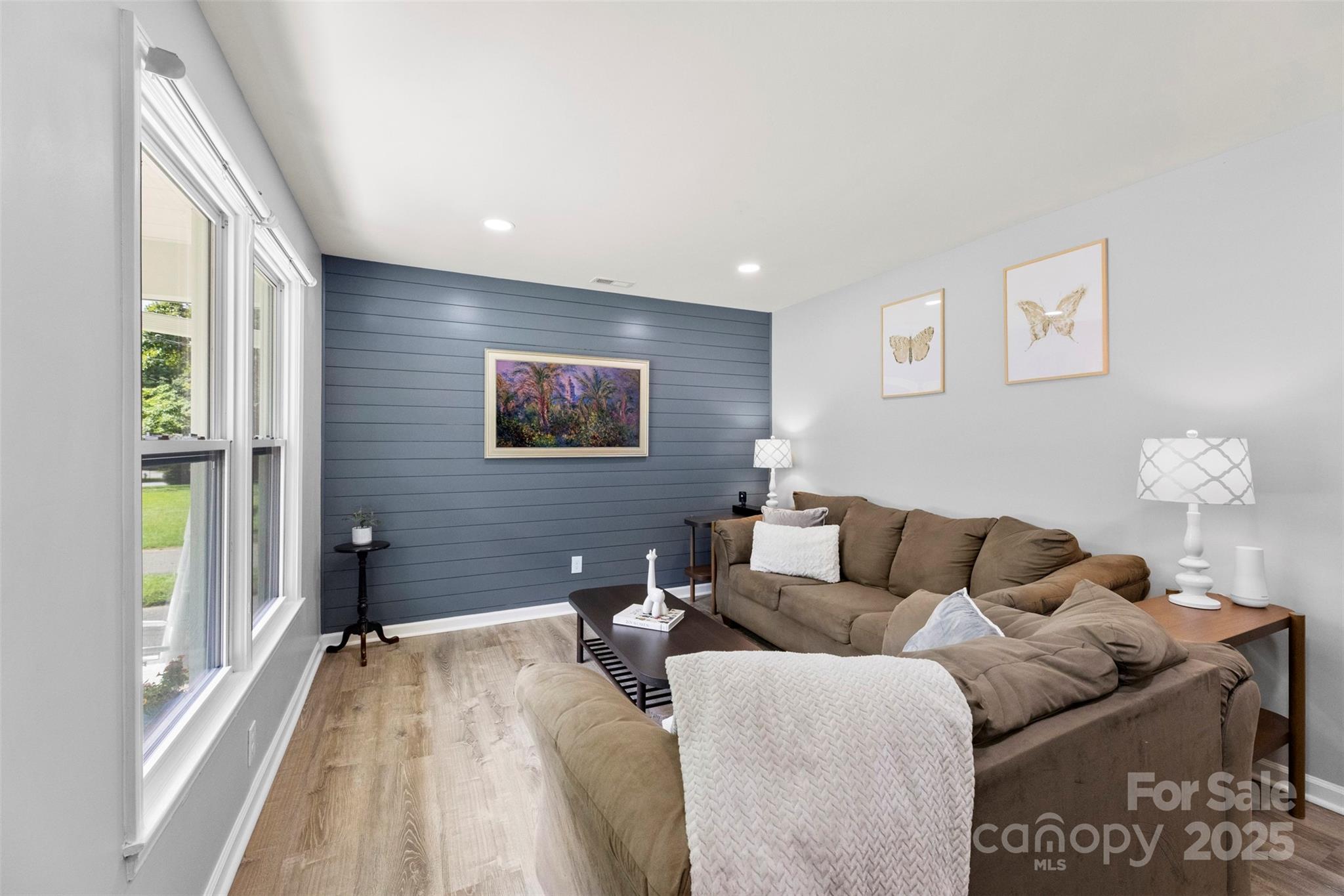 5724 Lawnmeadow Drive