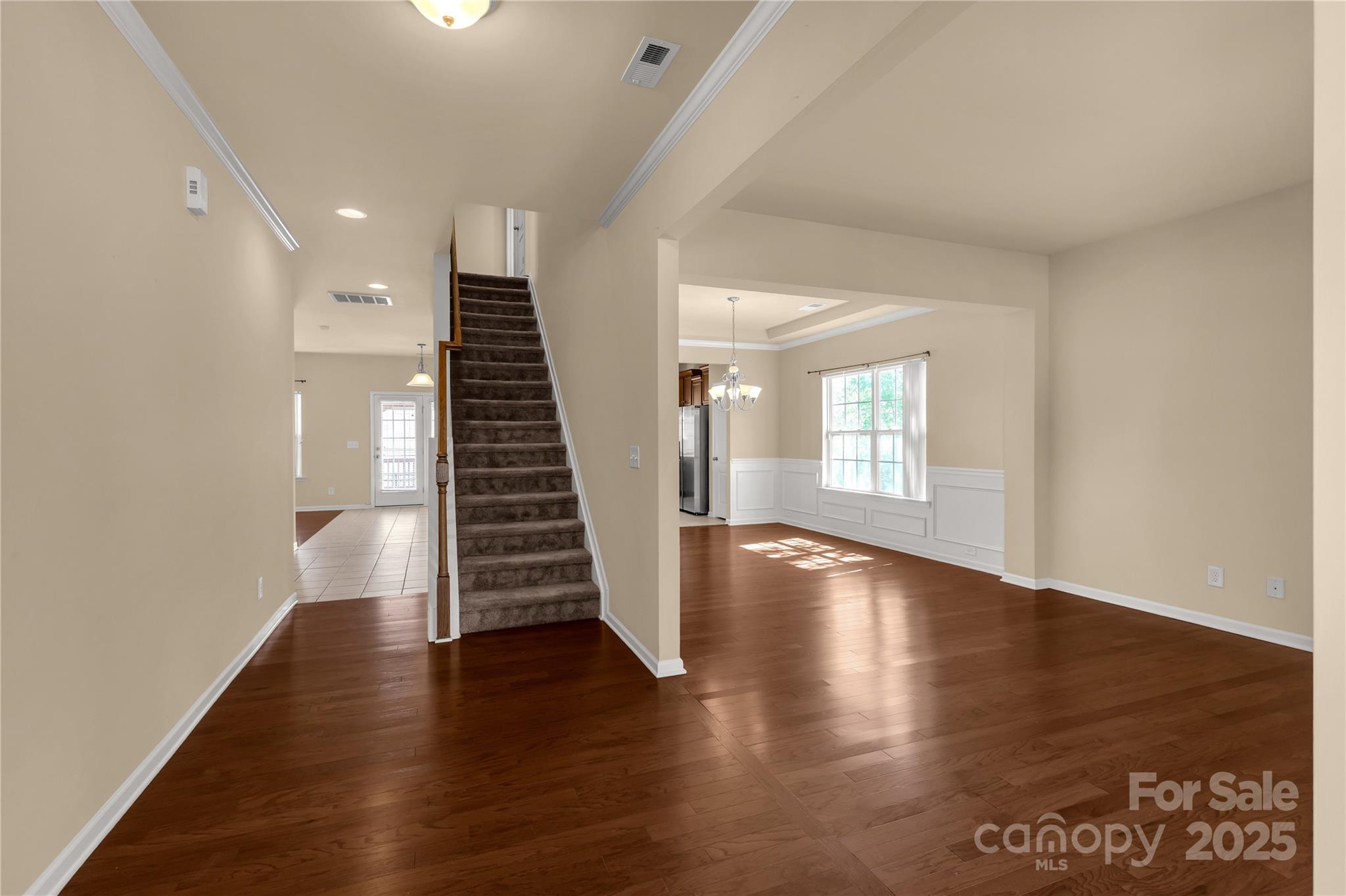 11502 Wilson Mill Lane
