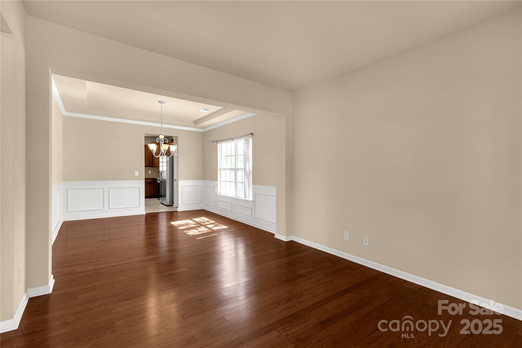11502 Wilson Mill Lane