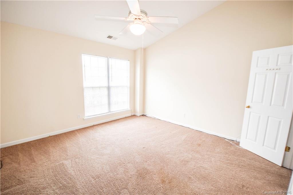 Waterstone - Residential Lease