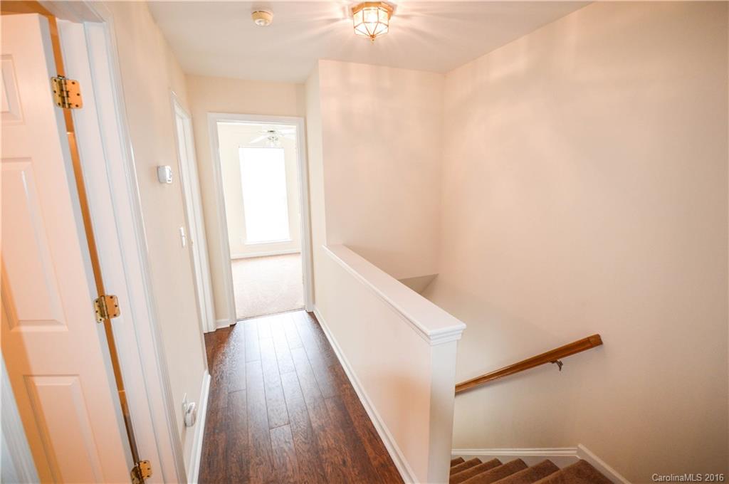 Waterstone - Residential Lease