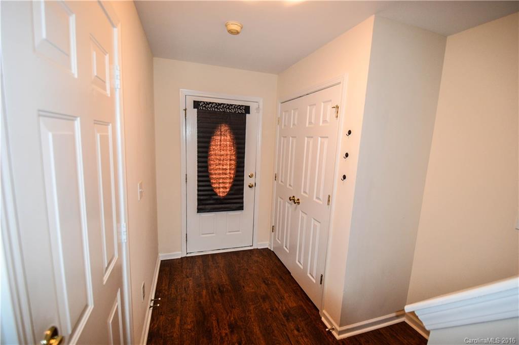 Waterstone - Residential Lease