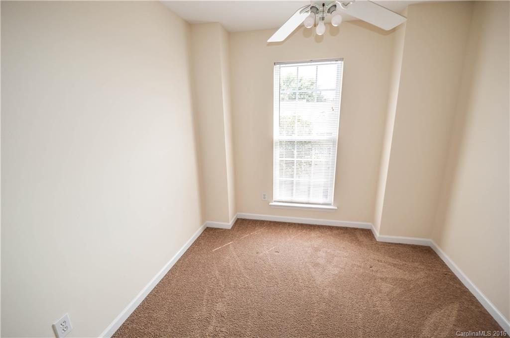 Waterstone - Residential Lease