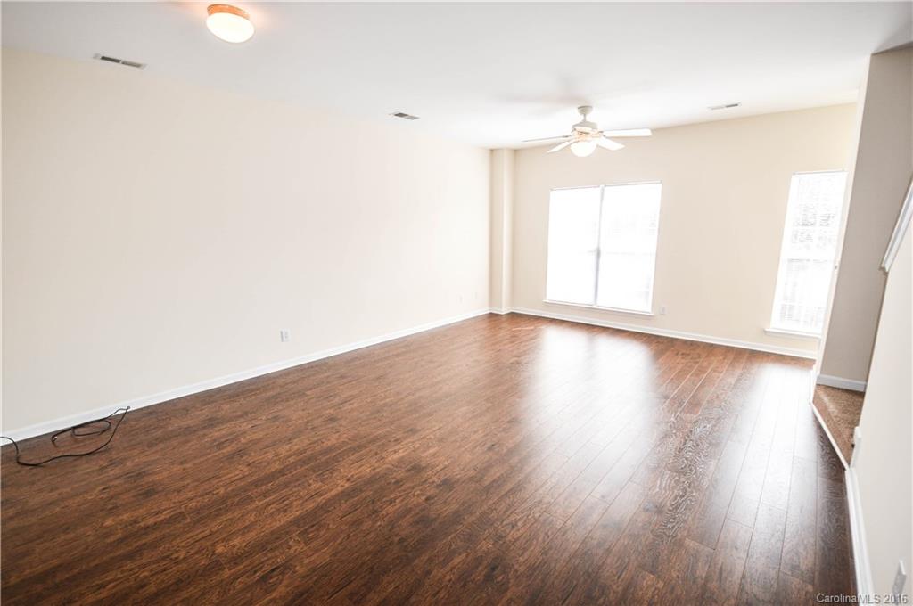 Waterstone - Residential Lease