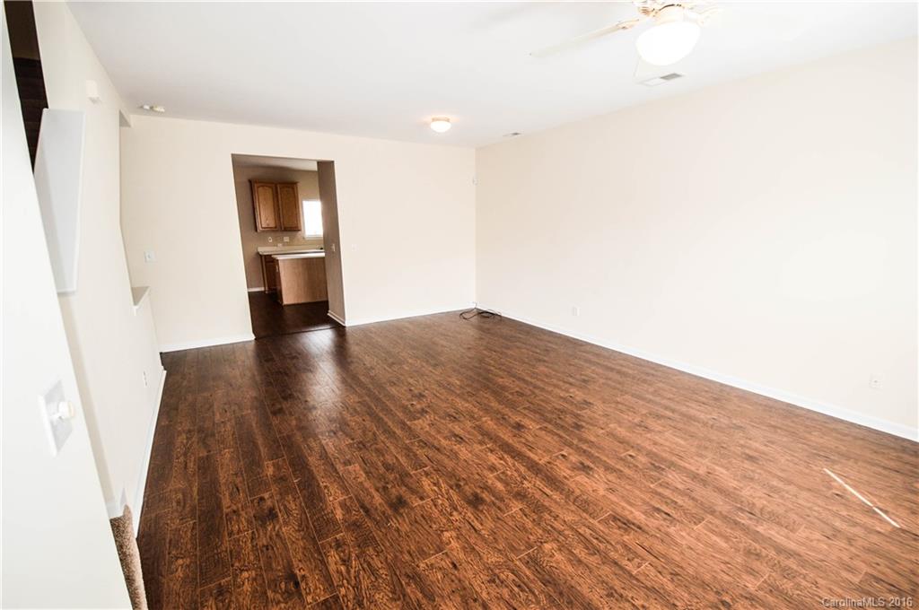 Waterstone - Residential Lease