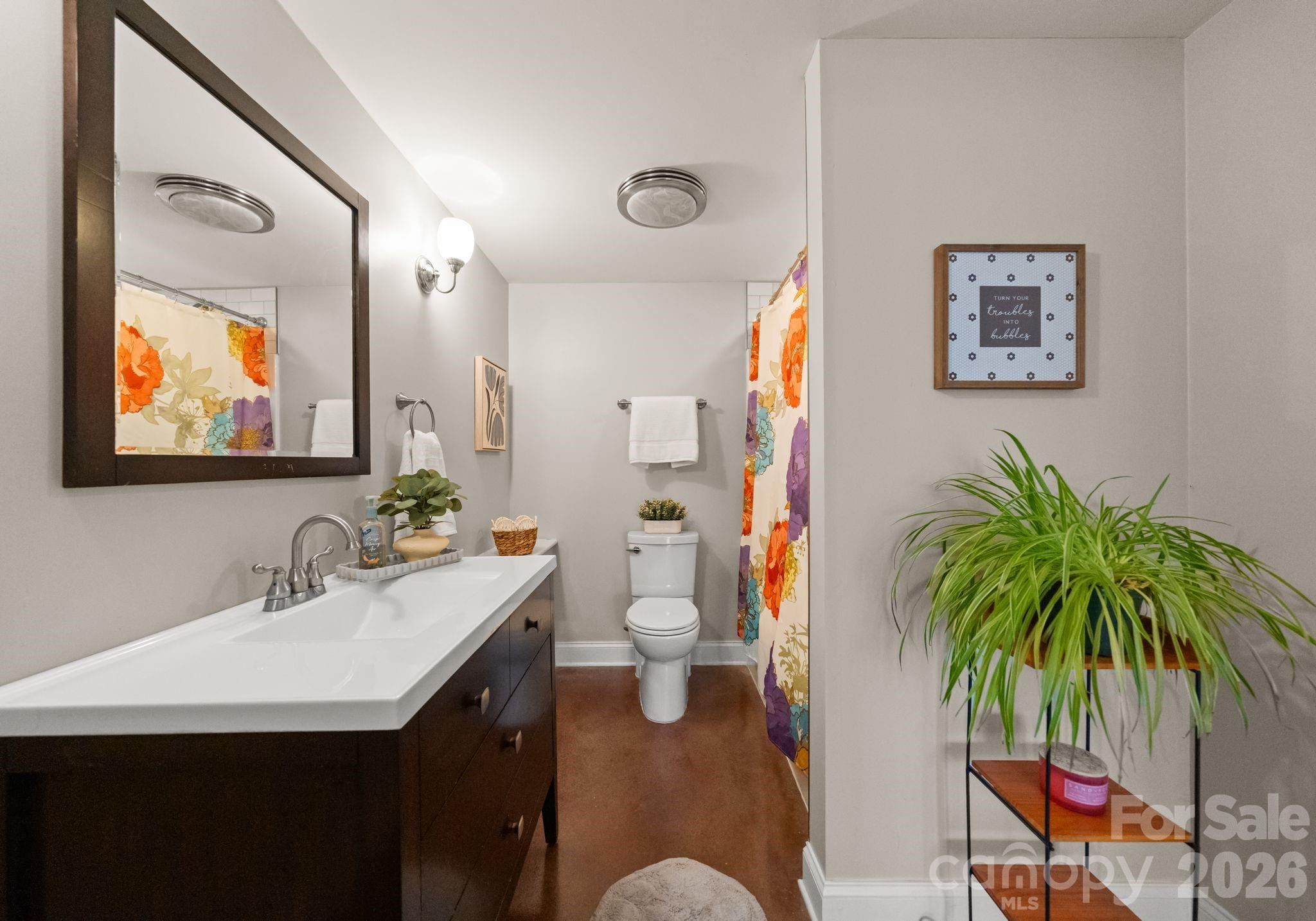 Pecan Hills - Residential