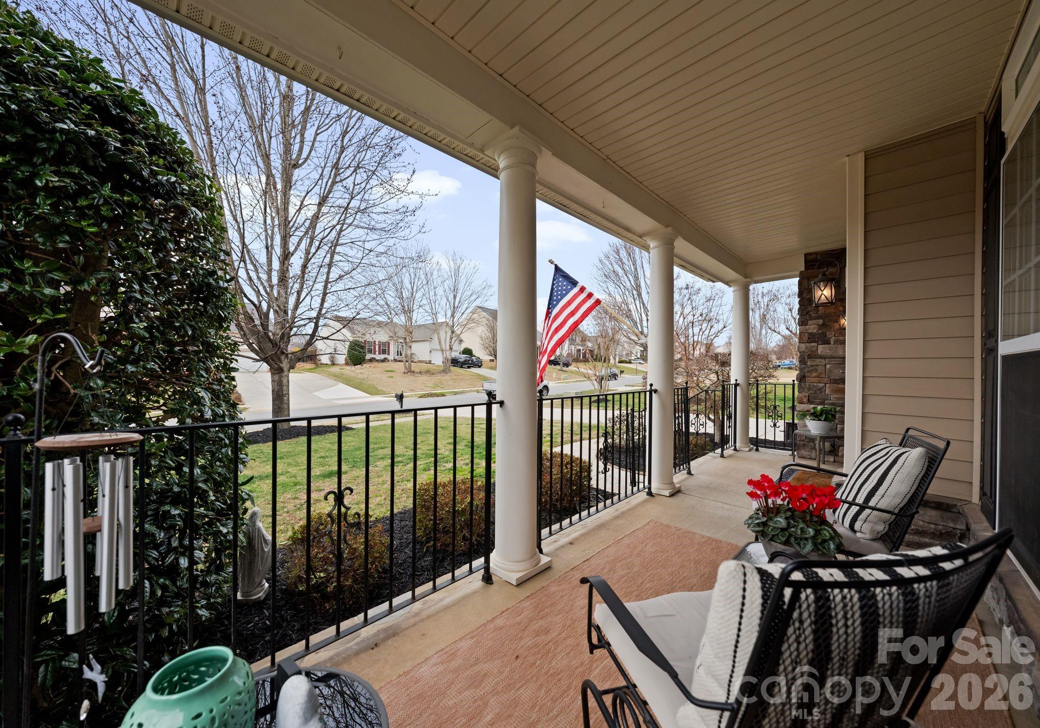 165 Pecan Hills Drive