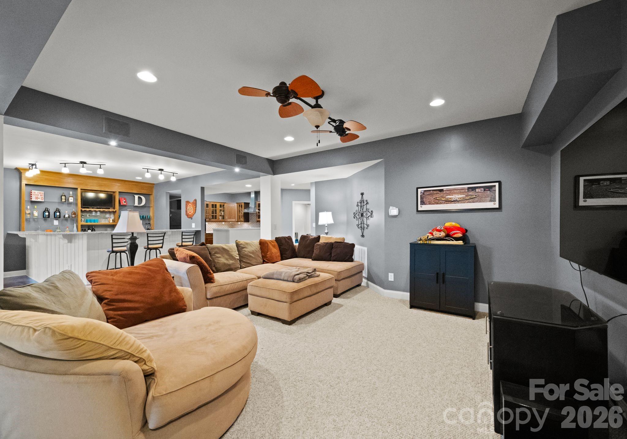 Pecan Hills - Residential