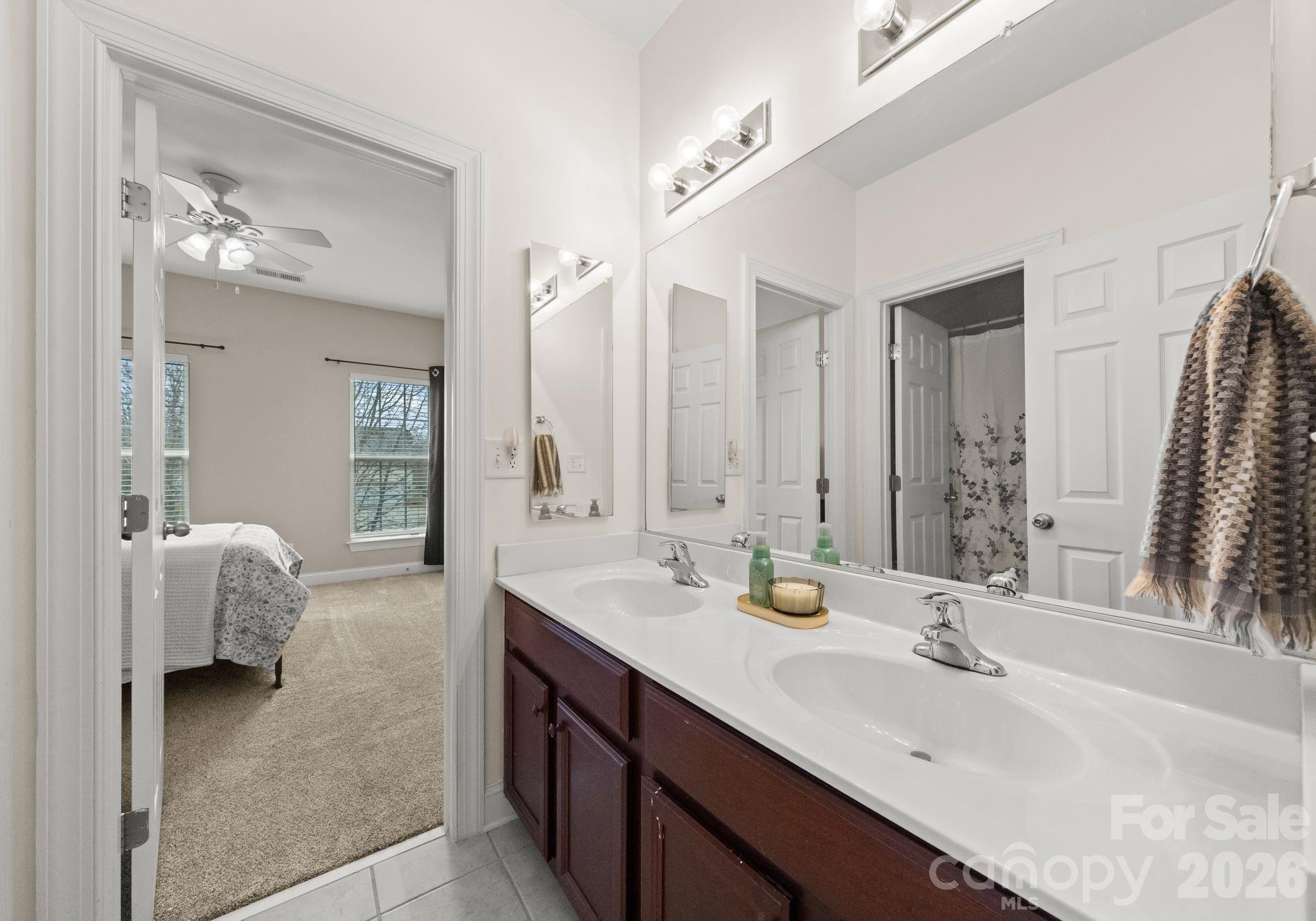 Pecan Hills - Residential