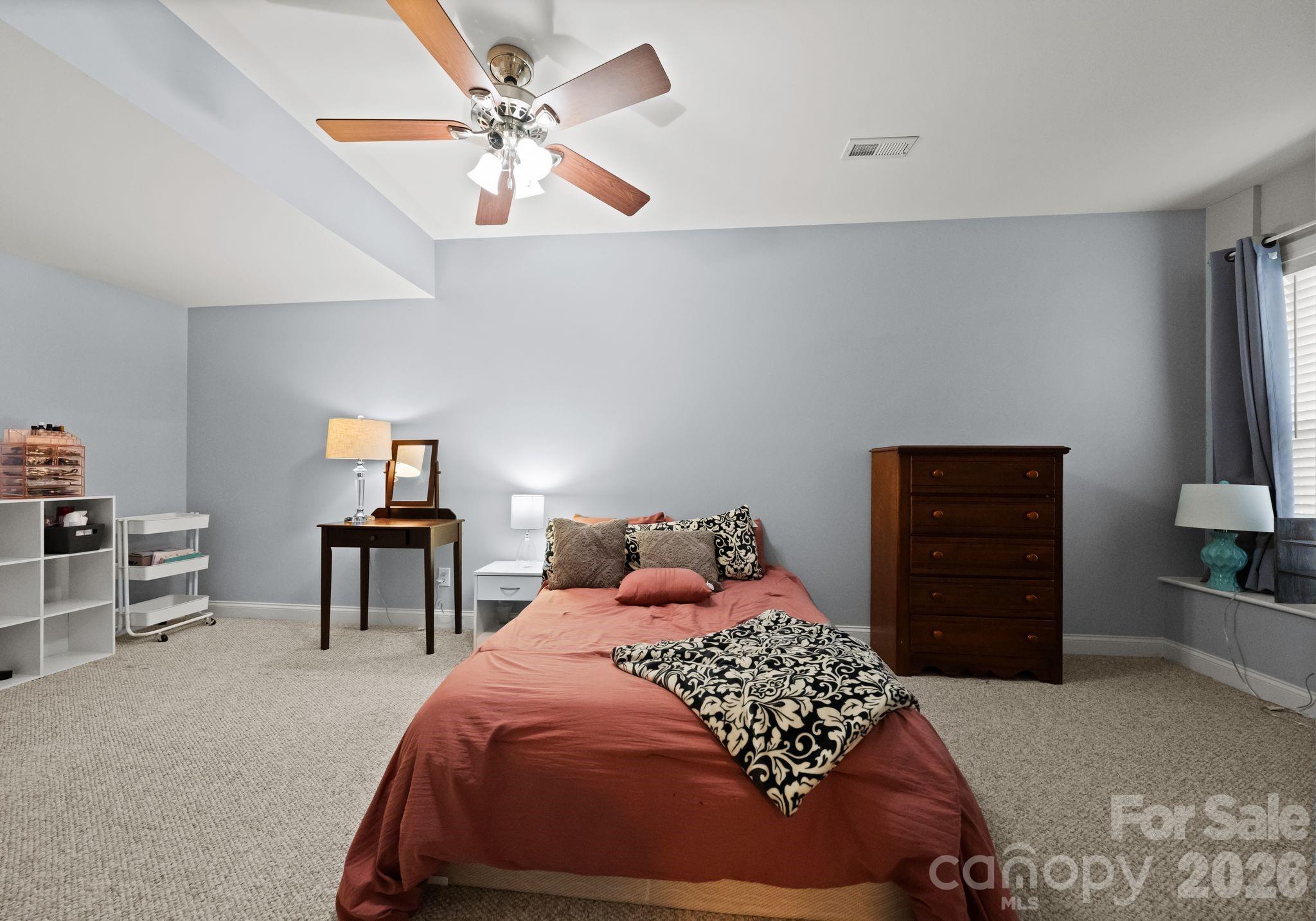 Pecan Hills - Residential