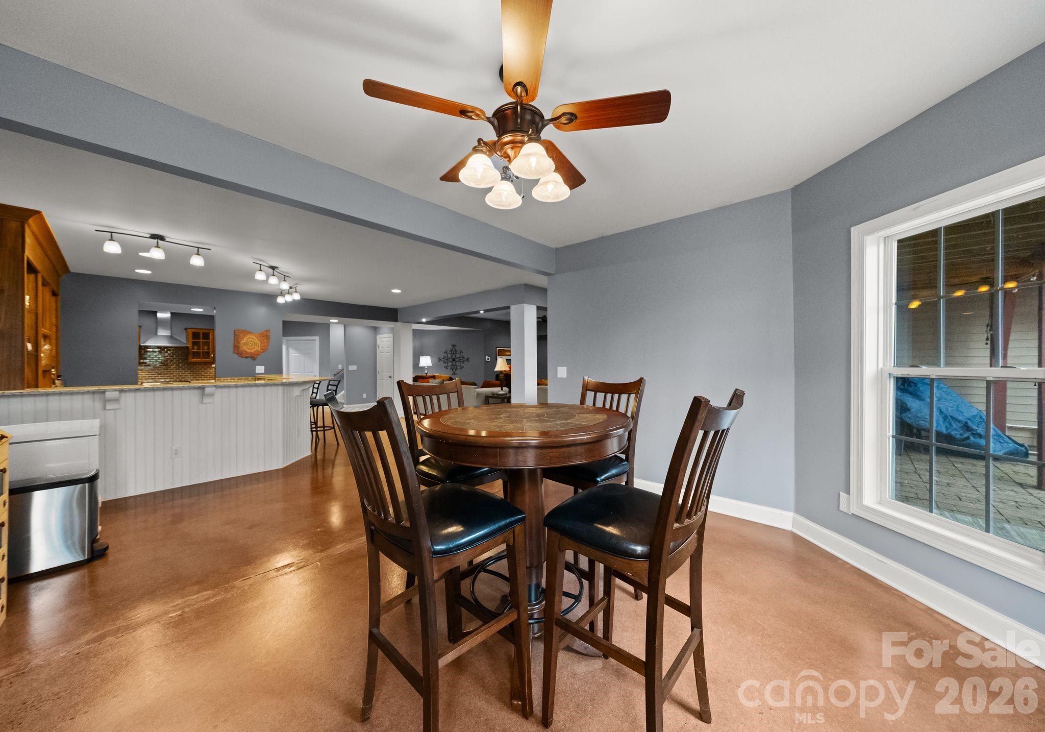 Pecan Hills - Residential