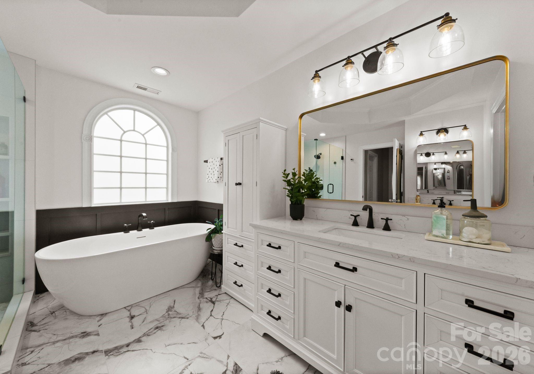 Pecan Hills - Residential