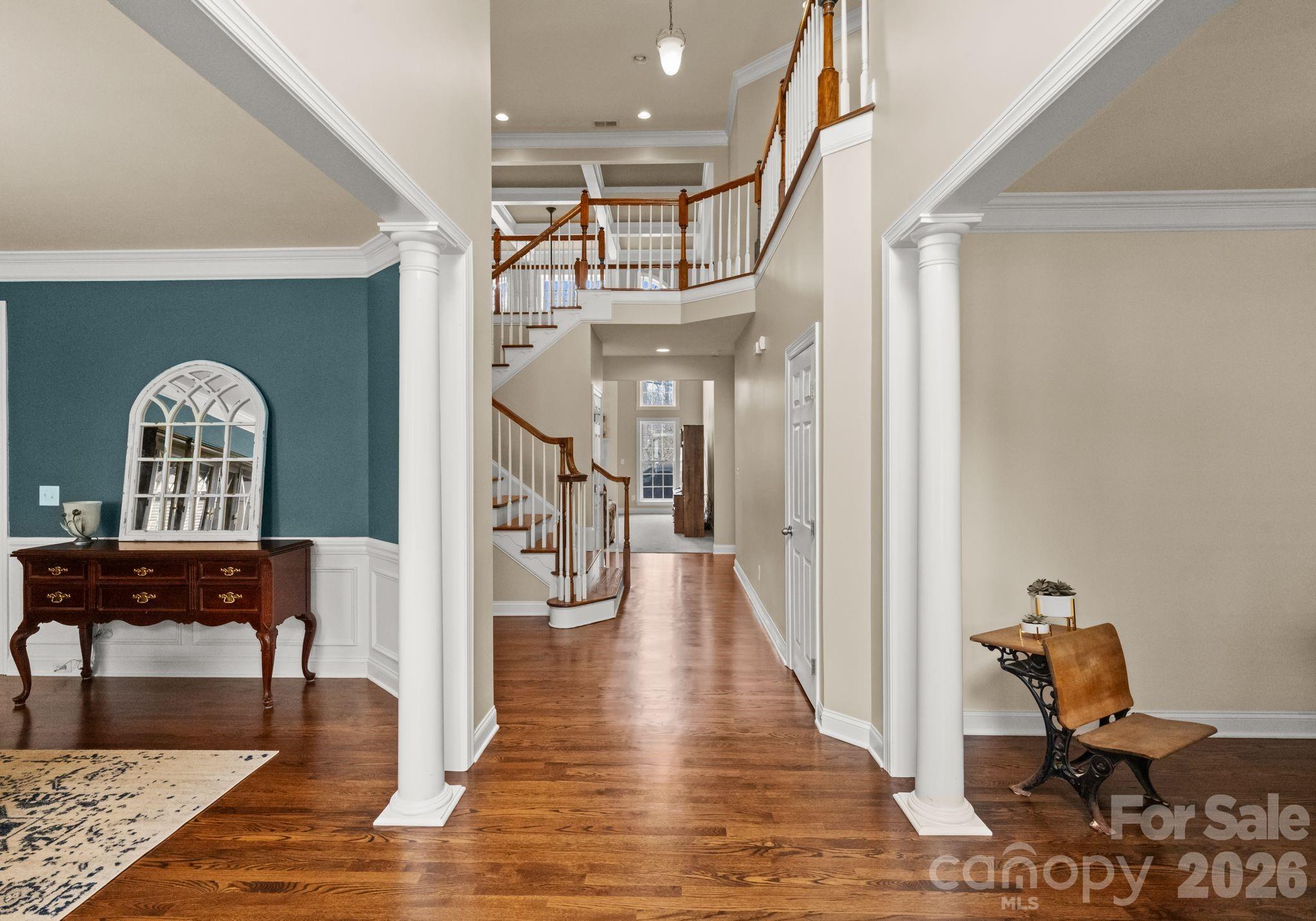 165 Pecan Hills Drive