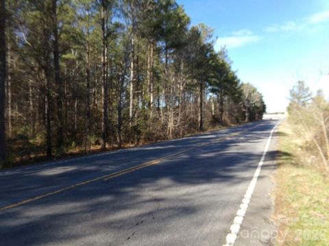 41 Ac Hwy 55 Highway Clover SC 29710