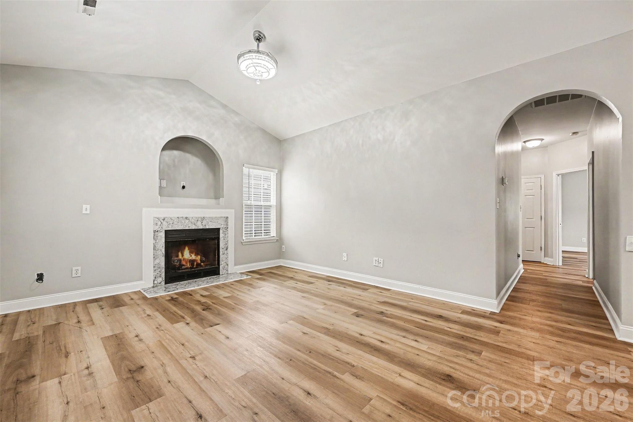 12522 Twelvetrees Lane