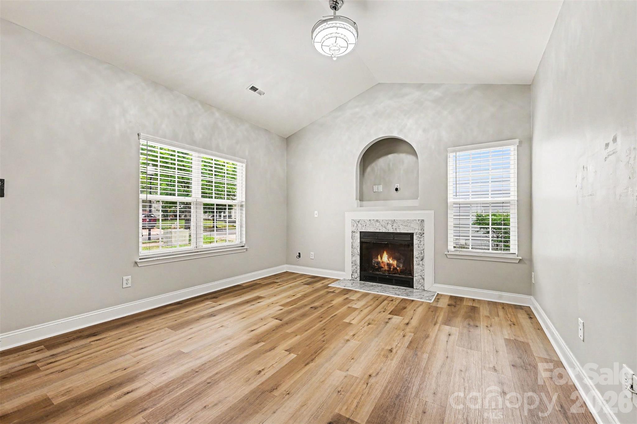 12522 Twelvetrees Lane
