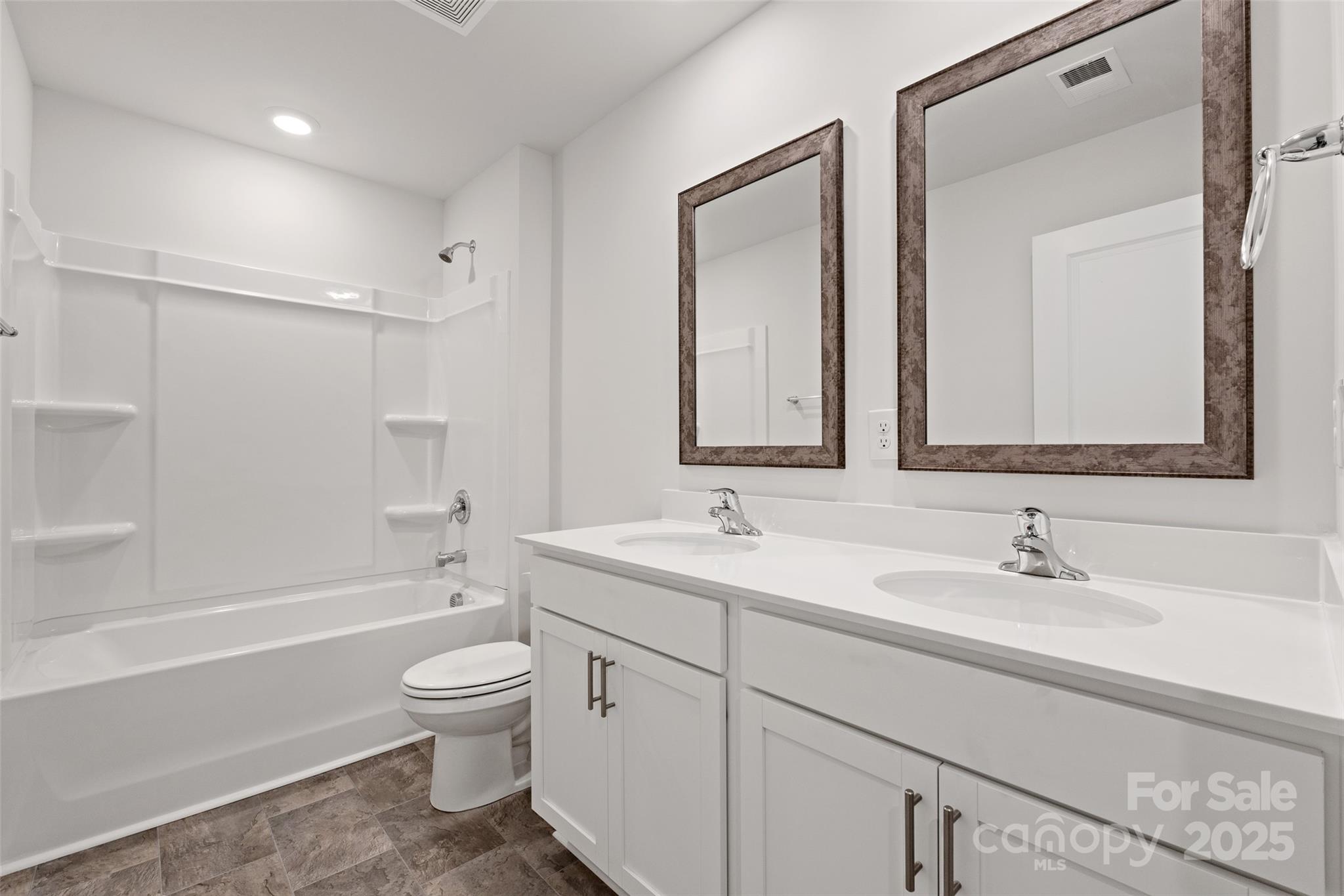 Valleywood Farms - Residential