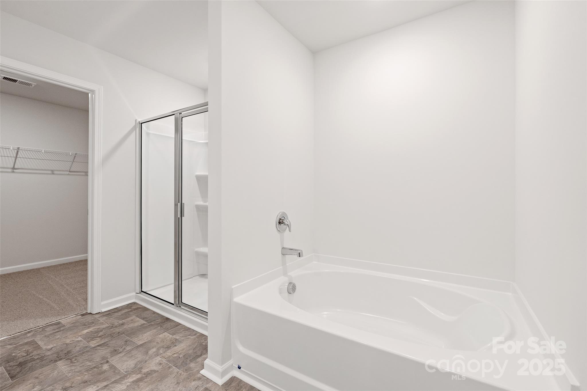 Valleywood Farms - Residential