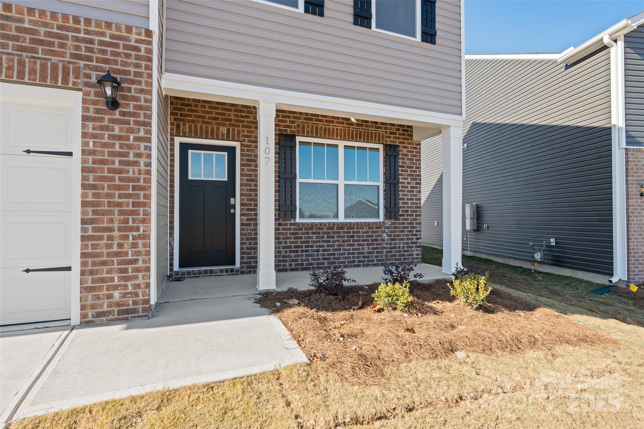 Valleywood Farms - Residential