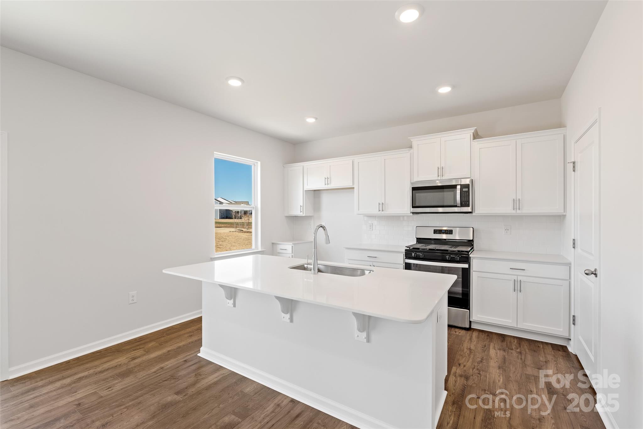 Valleywood Farms - Residential