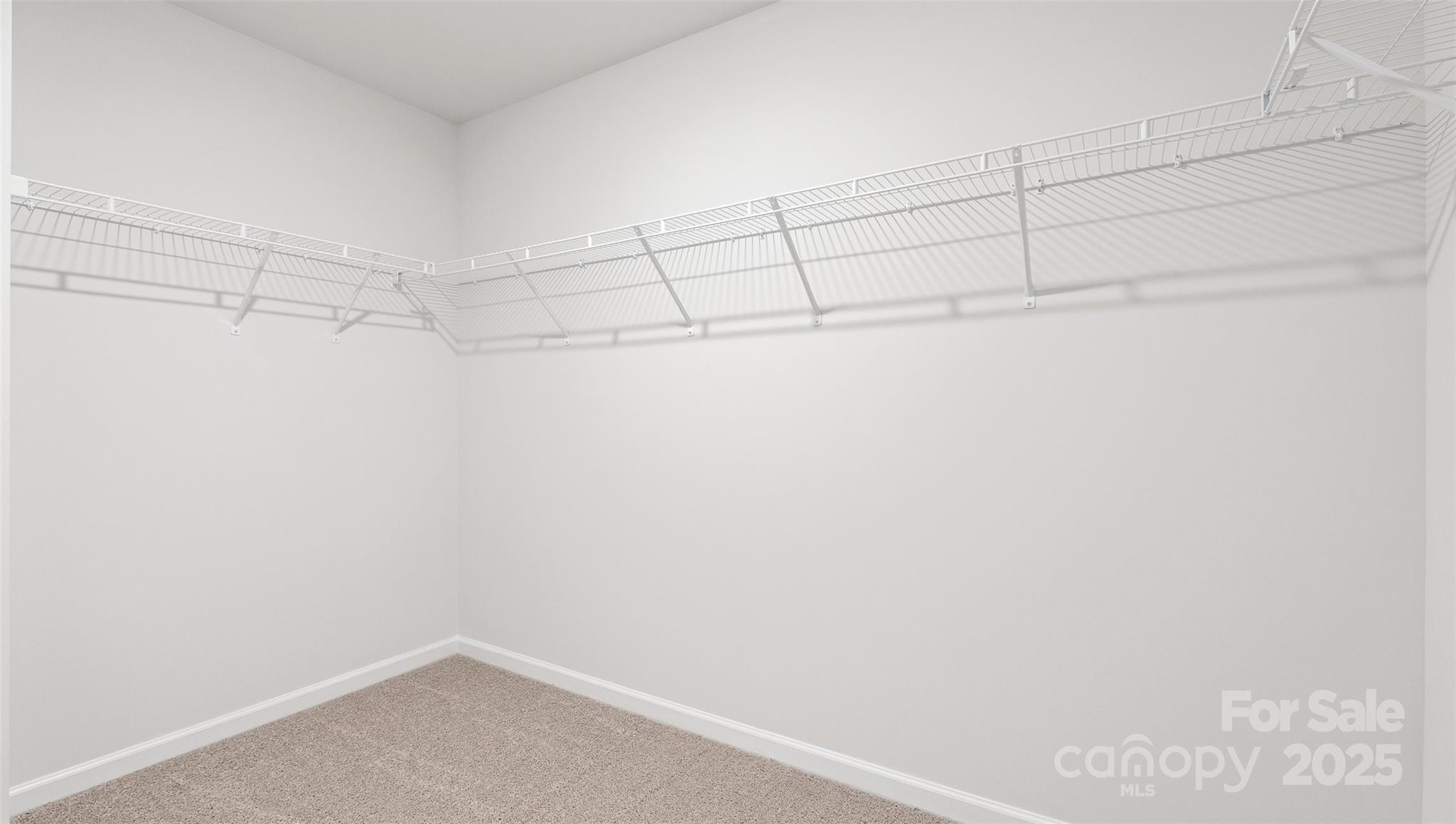 Valleywood Farms - Residential