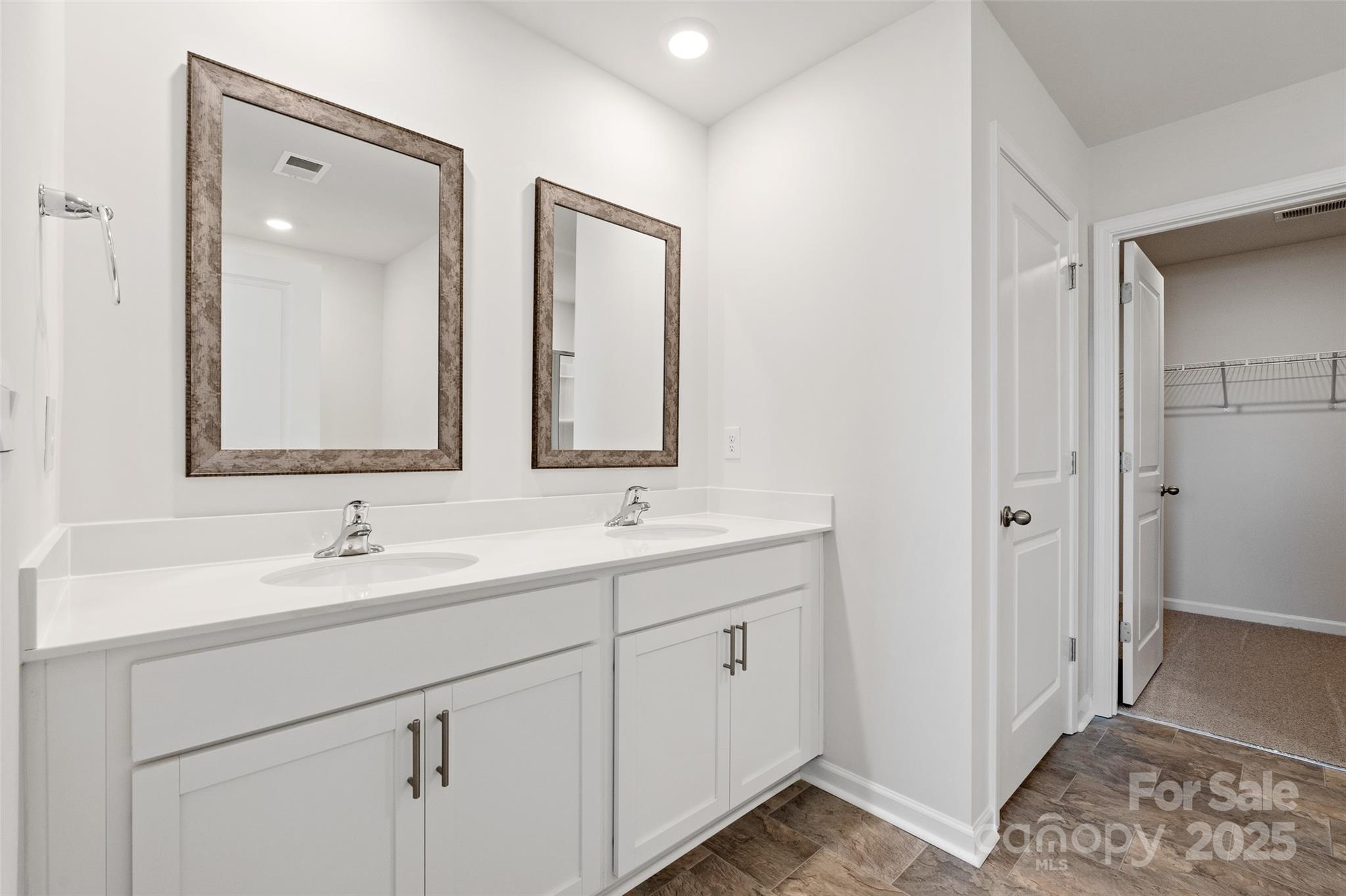 Valleywood Farms - Residential