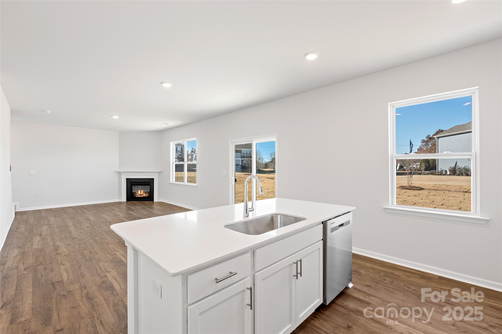 Valleywood Farms - Residential