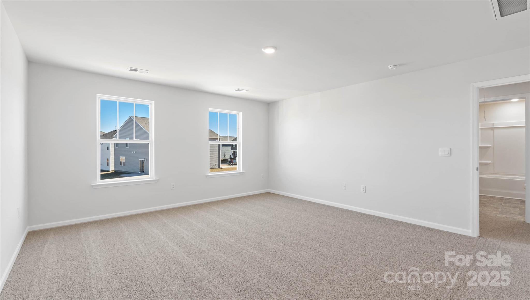 Valleywood Farms - Residential