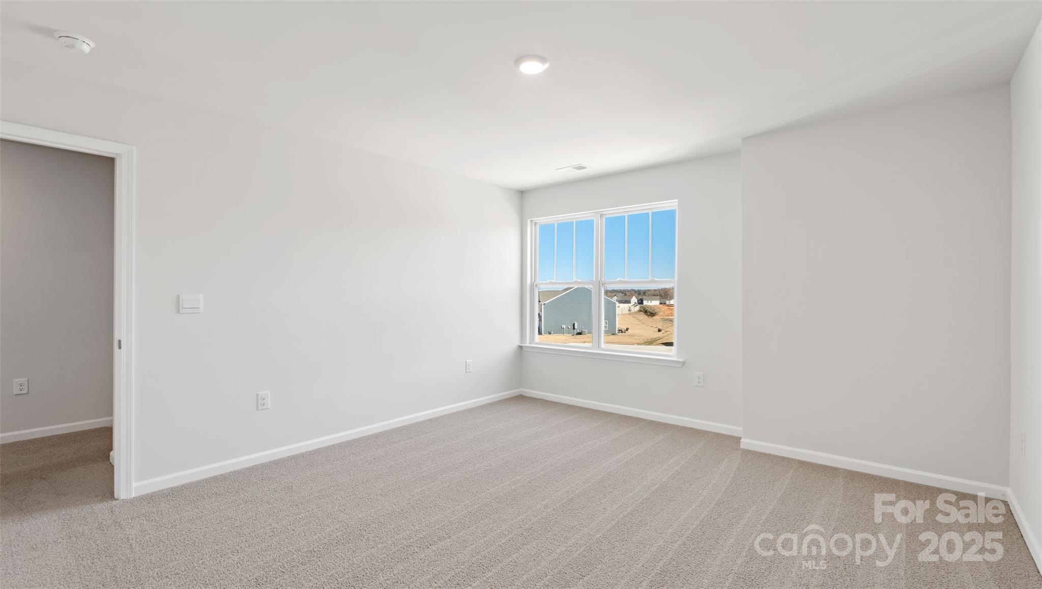 Valleywood Farms - Residential