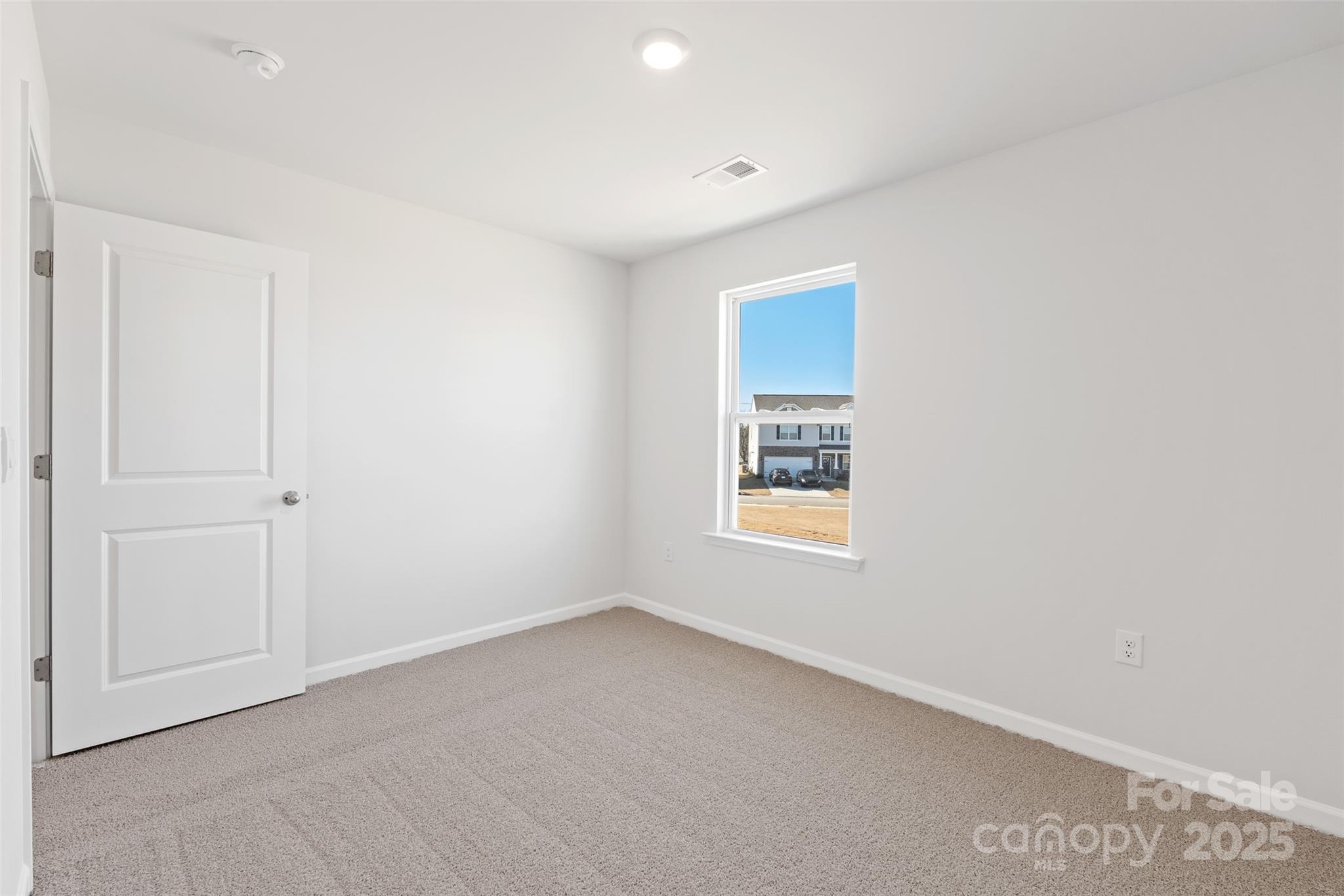 Valleywood Farms - Residential