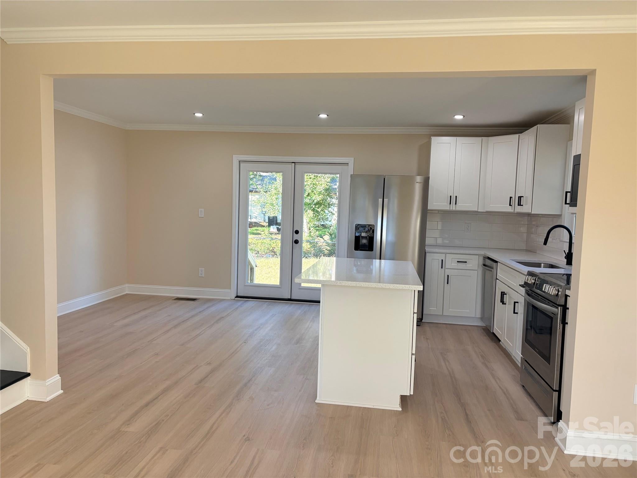 9926 Rockmeadow Drive