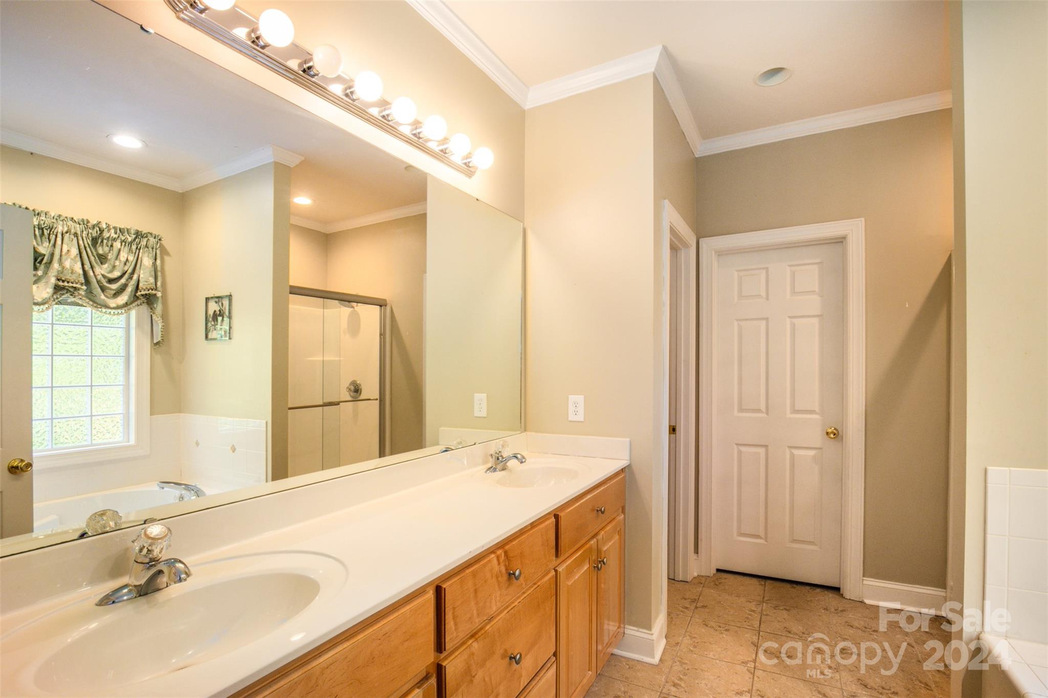 Shiloh Commons - Residential