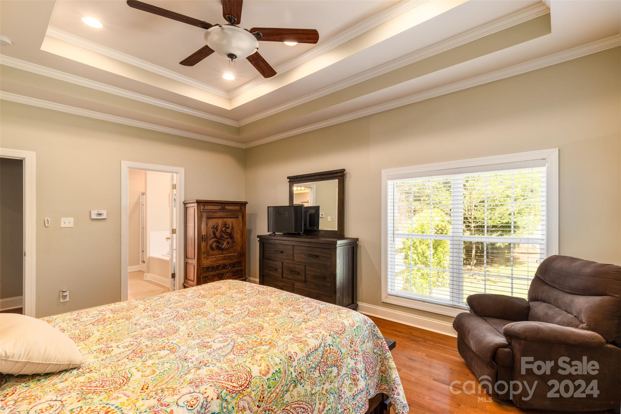 Shiloh Commons - Residential
