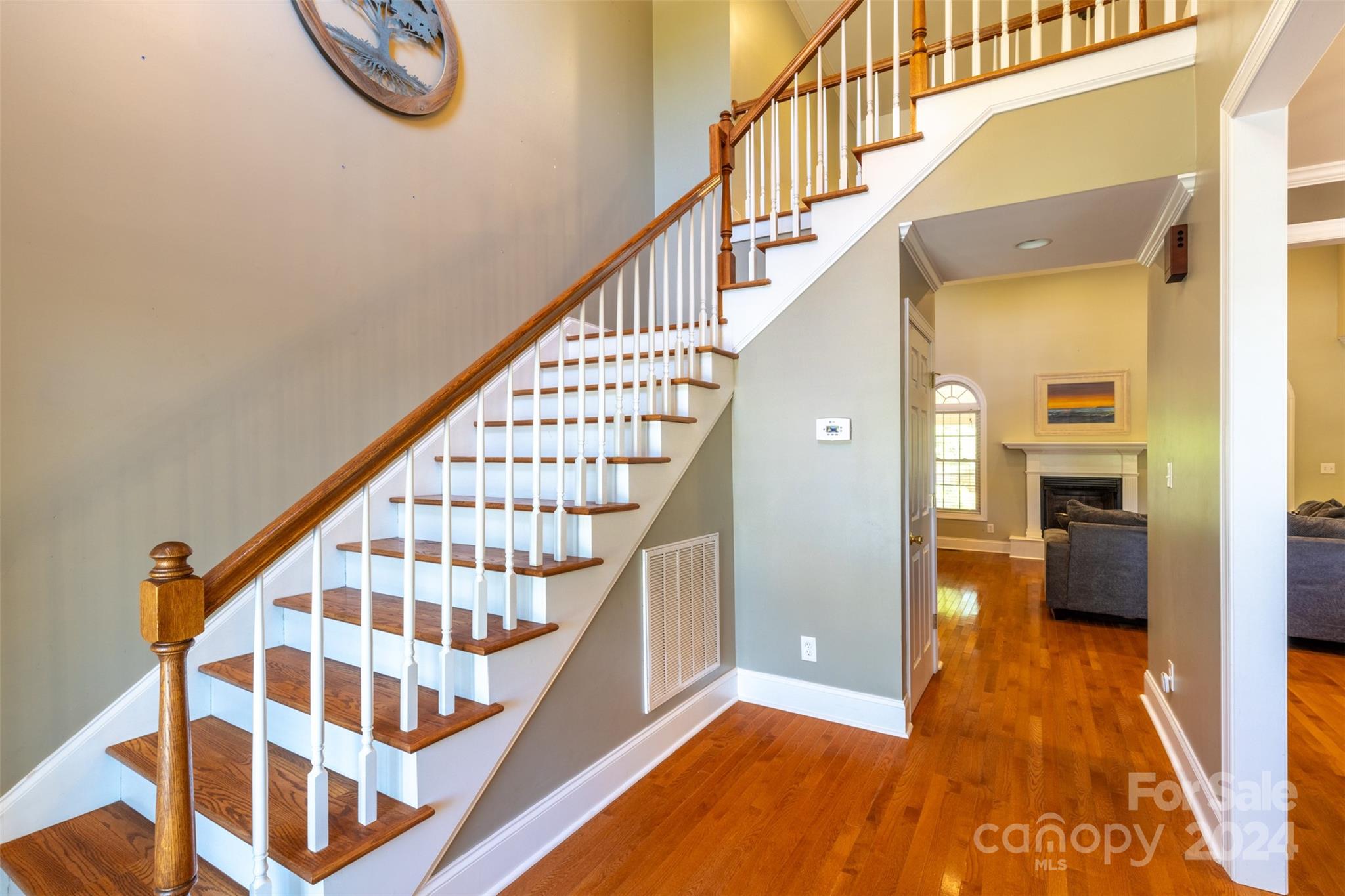 Shiloh Commons - Residential