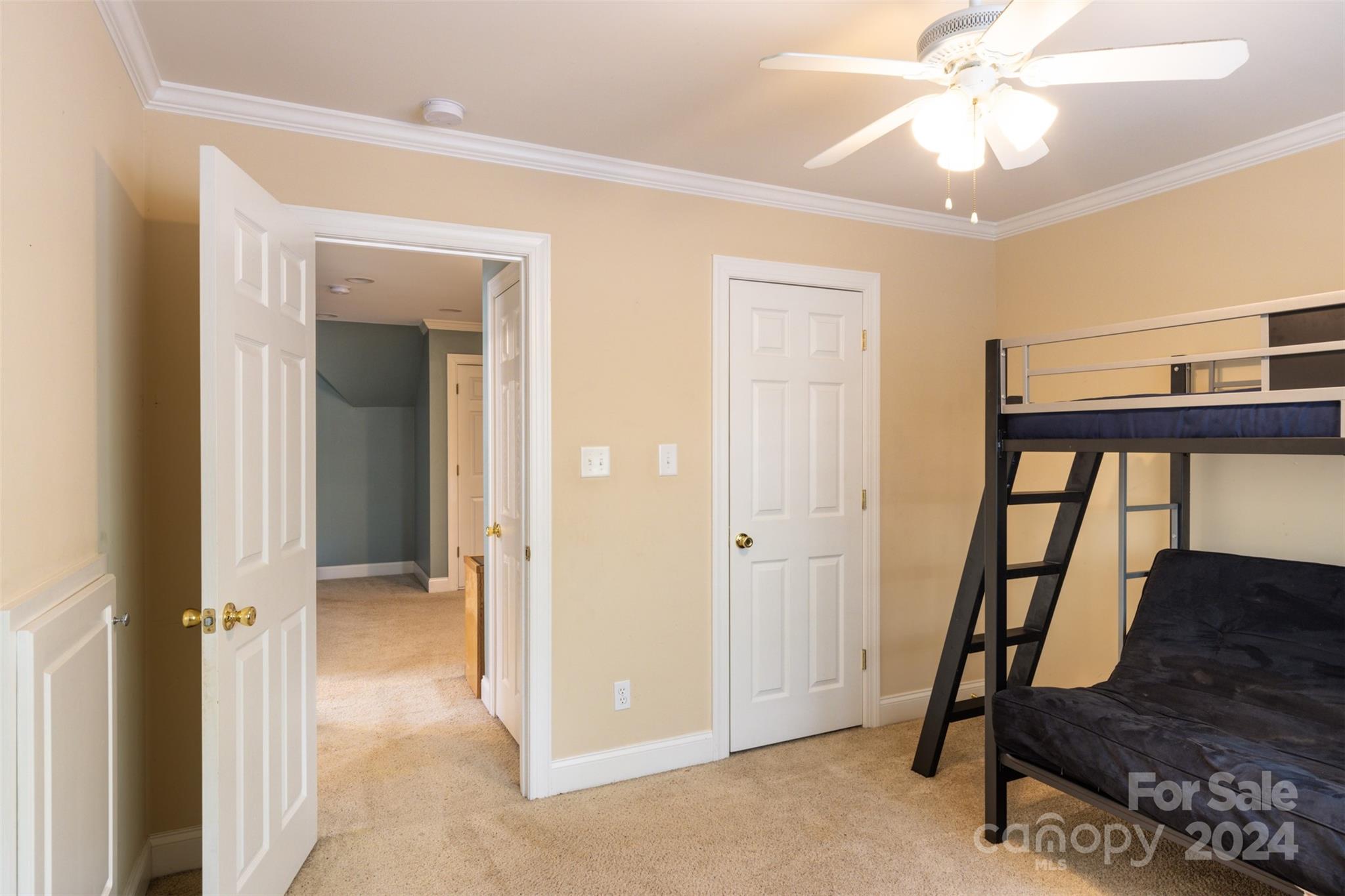 Shiloh Commons - Residential