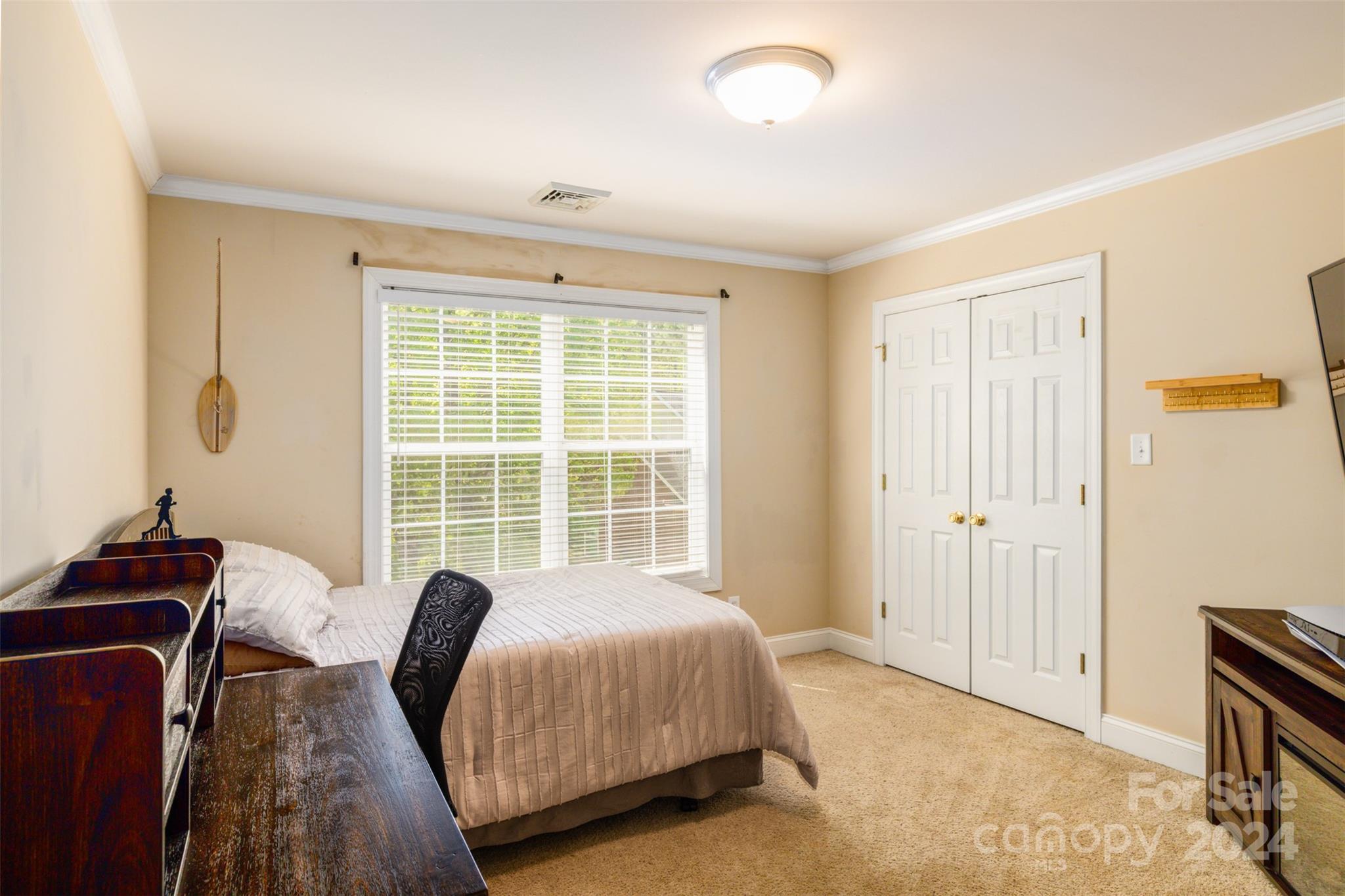 Shiloh Commons - Residential