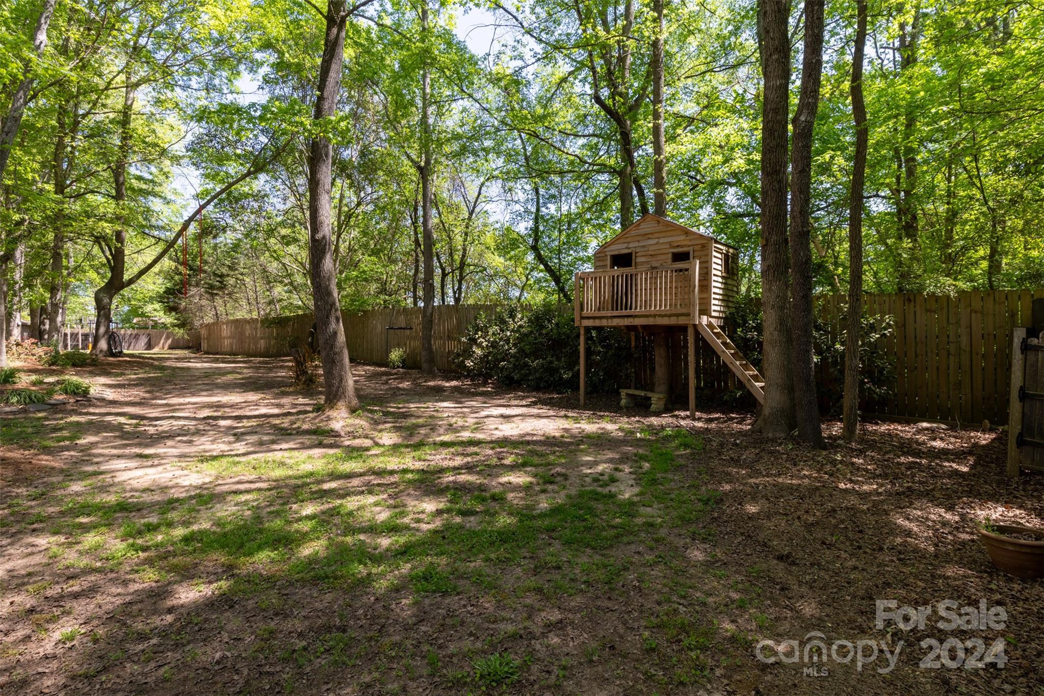 Shiloh Commons - Residential