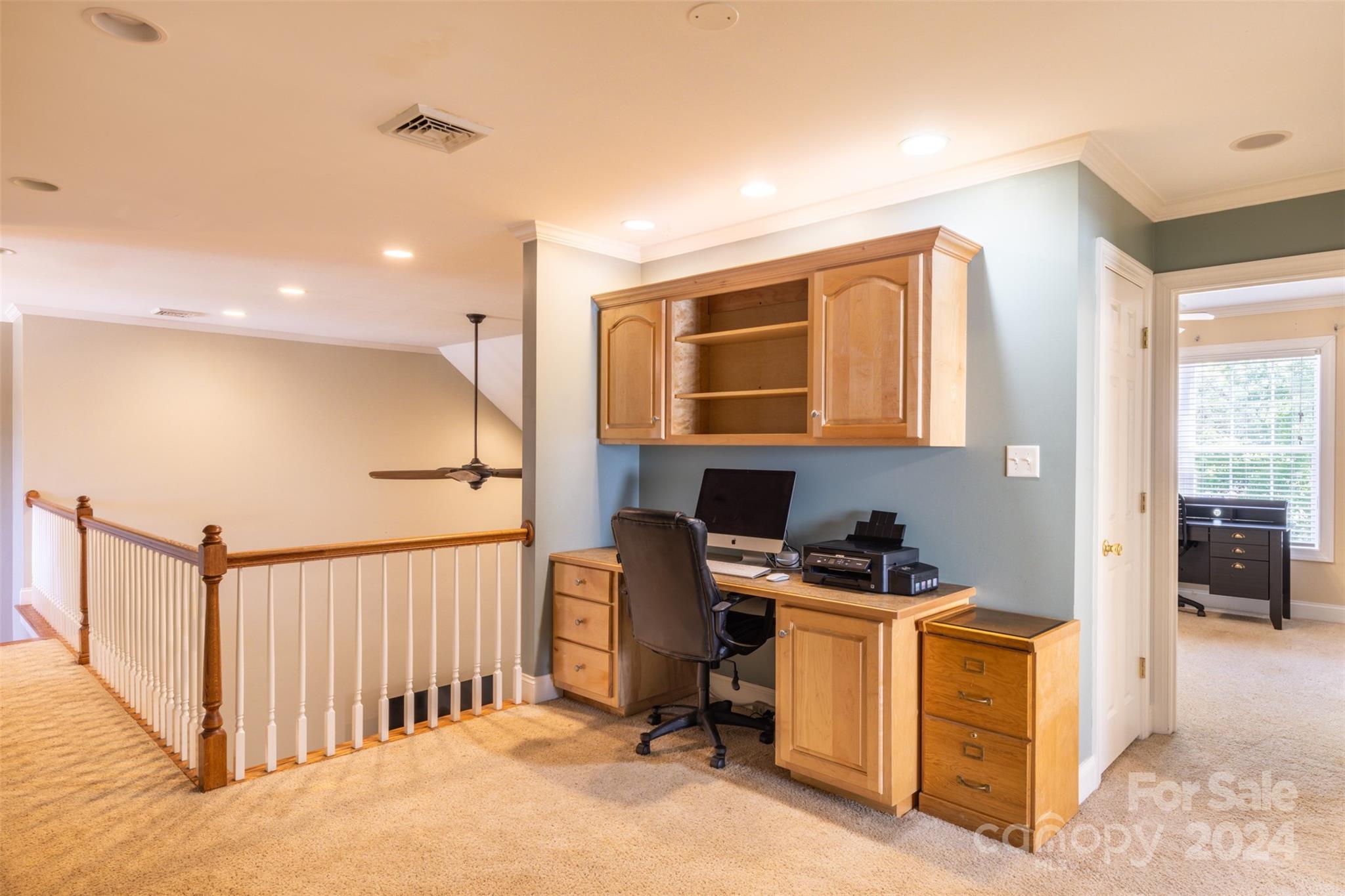 Shiloh Commons - Residential