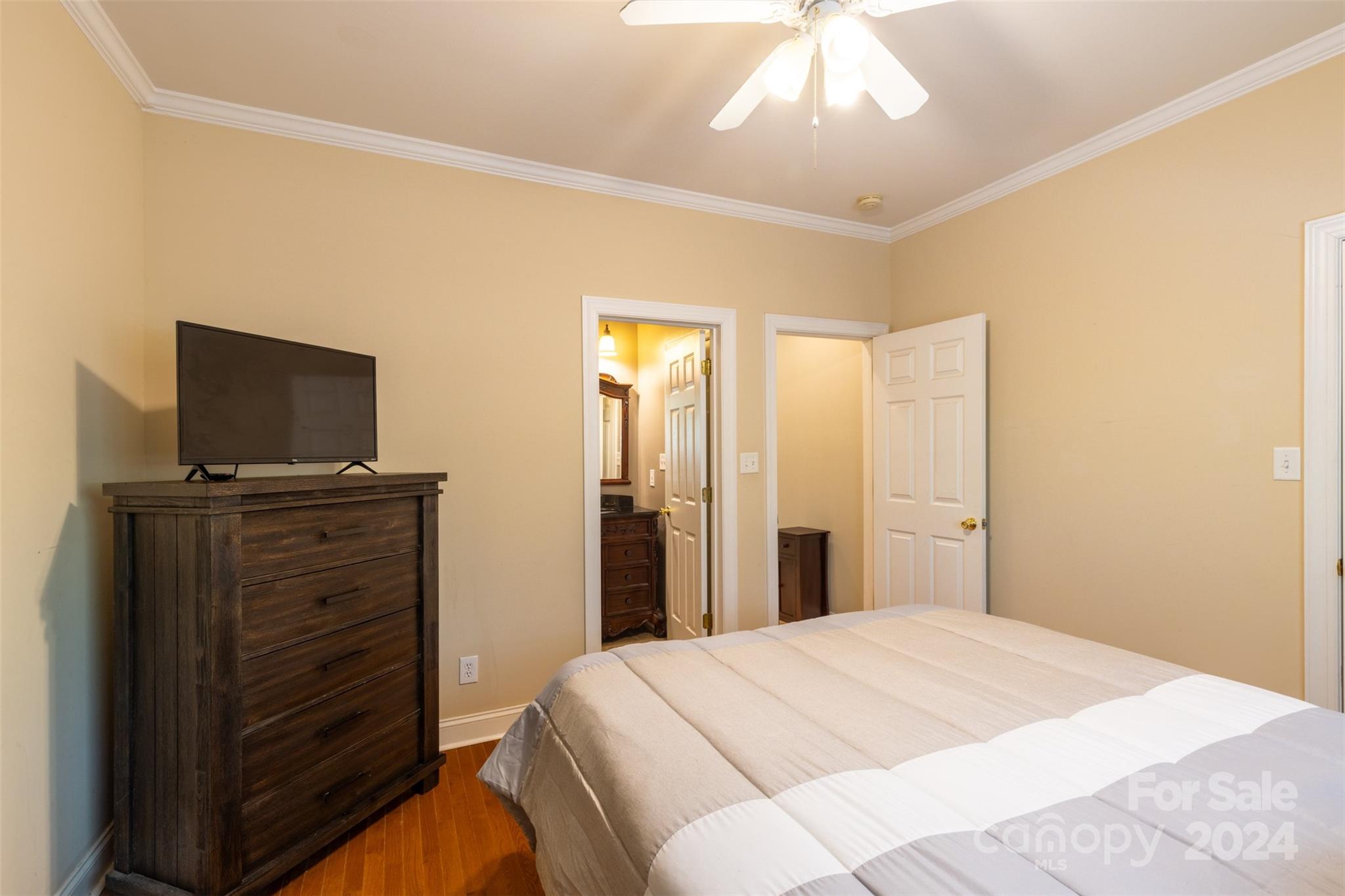 Shiloh Commons - Residential