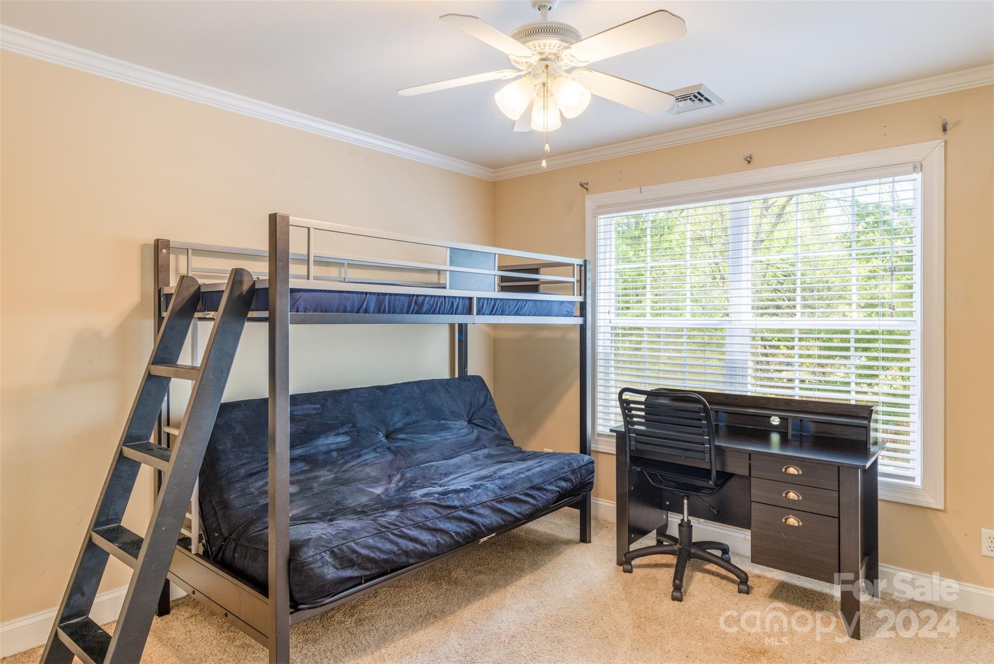 Shiloh Commons - Residential