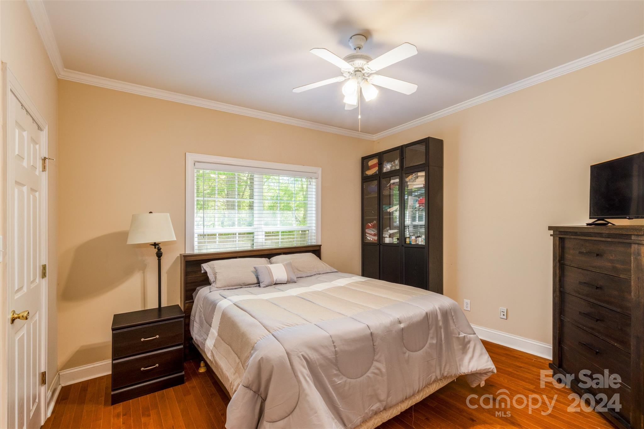 Shiloh Commons - Residential