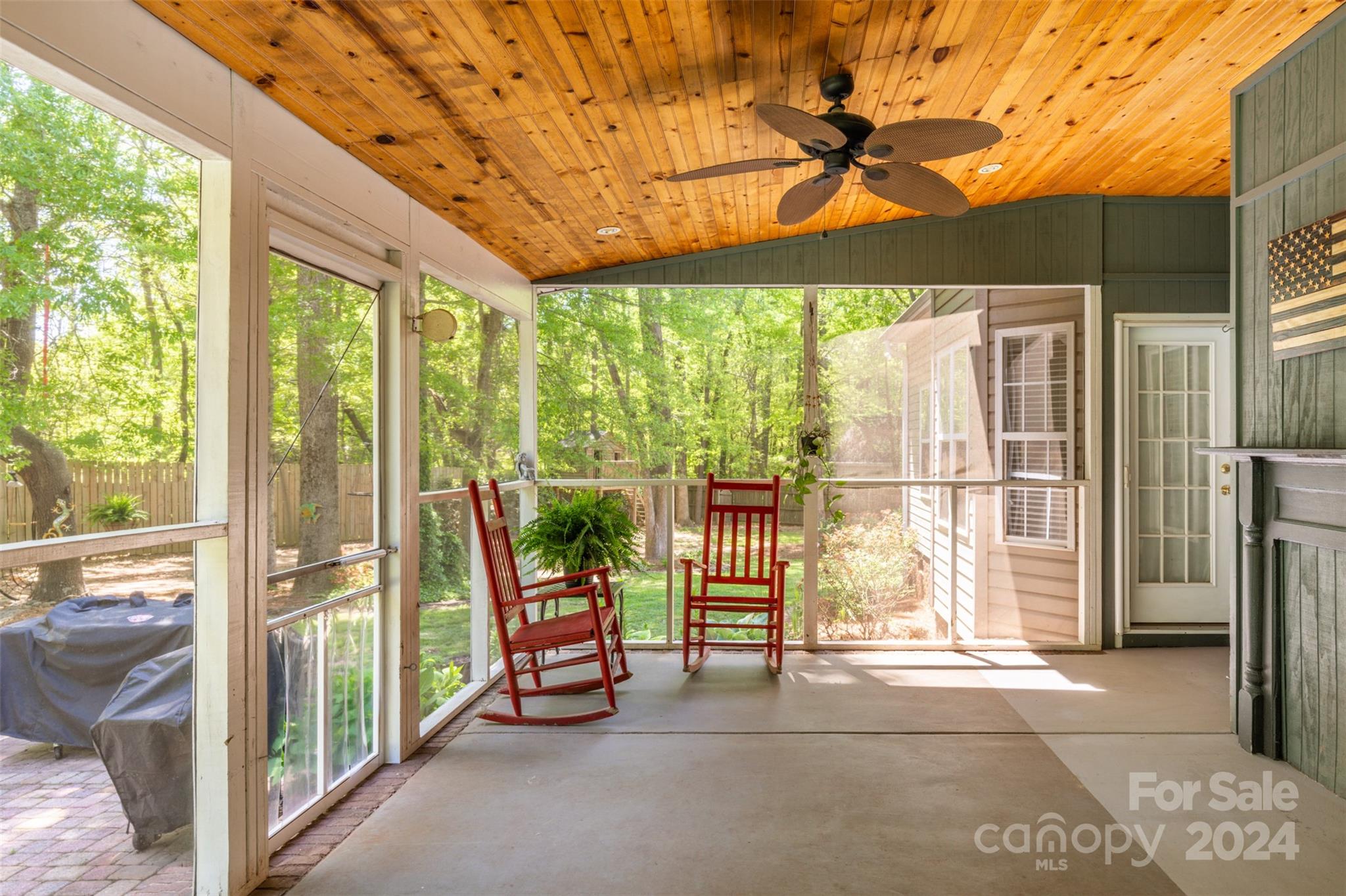 Shiloh Commons - Residential