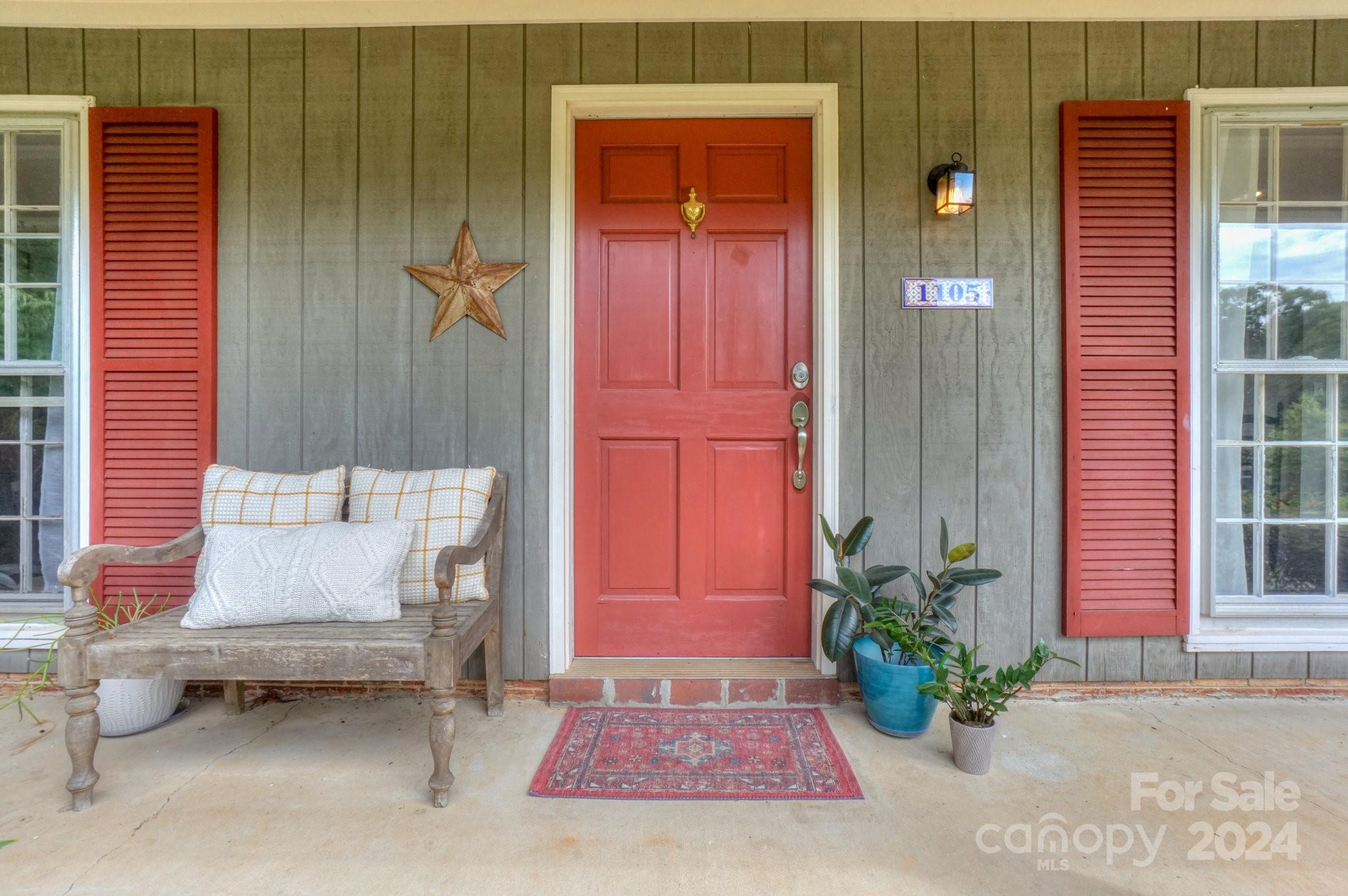 White Oaks Acres - Residential