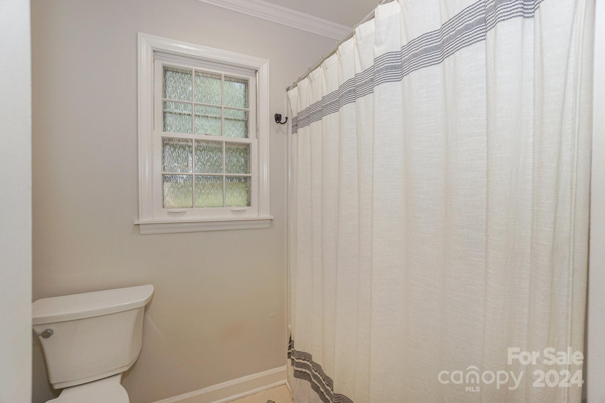 White Oaks Acres - Residential