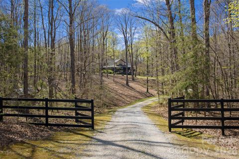 5615 Lavon Avenue Catawba NC 28609