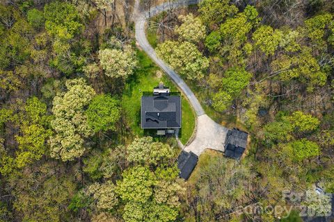 Photo of 5615 Lavon Avenue, Catawba, NC 28609 (MLS # 4366501)